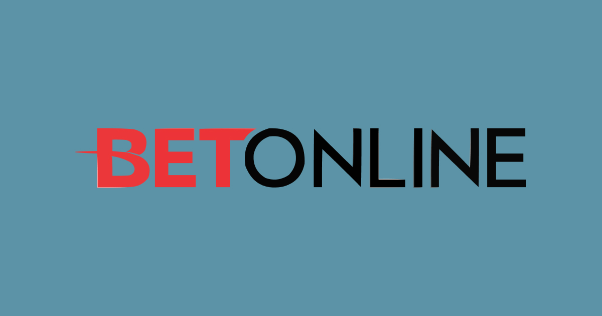 BetOnline UK Casino